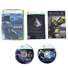 Halo odst cib for sale  Riverview