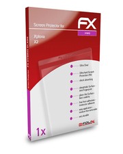 Atfolix verre film d'occasion  Expédié en France