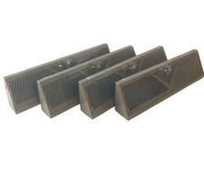 Lot yaocom baseboard for sale  Alton