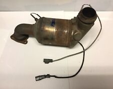 Jaguar type 2.7 for sale  SALFORD