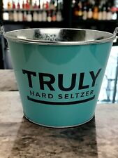 Truly hard seltzer for sale  Perrysburg