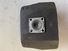 Testa fantic trial usato Testa fantic trial usato  Virle Piemonte