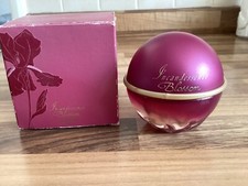 Avon incandessence blossom for sale  BRIERLEY HILL