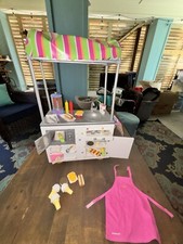 American girl doll for sale  Orange Beach