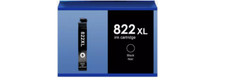 822xl ink cartridge for sale  Marana
