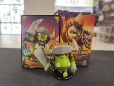 Dofus krosmaster wild usato  Ancona