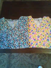 Jasco uniform scrub for sale  Loganville