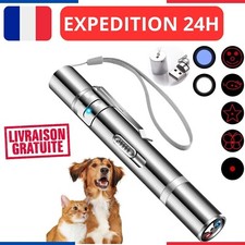 Pointeur laser stylo d'occasion  Bobigny