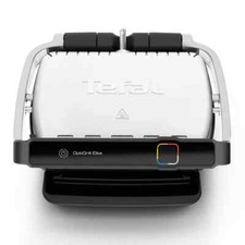 electric grill gebraucht kaufen electric grill gebraucht kaufen Bergheim