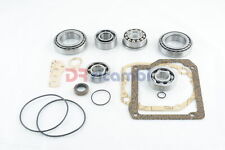 Kit cuscinetti riparazione usato  Visciano
