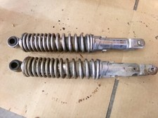 Honda cl175 175 for sale  Menoken