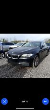 2015 bmw series for sale  STOWMARKET