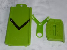 Nicer dicer smart gebraucht kaufen  Illingen