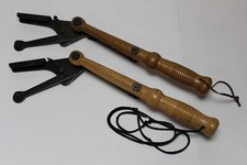 Vintage clay pigeon for sale  New Auburn