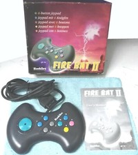Joypad controller fire usato  Roma