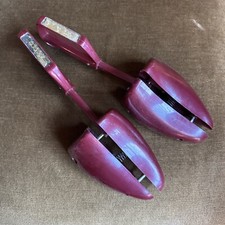 Dasco large sprung for sale  SUTTON COLDFIELD