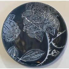 Southern living blue for sale  Waller