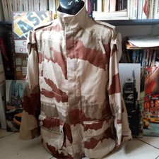 Veste combat felin d'occasion Veste combat felin d'occasion  Rivesaltes