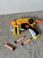 Nerf strike nite for sale  CHIPPENHAM