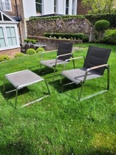 Indian ocean garden for sale  LONDON