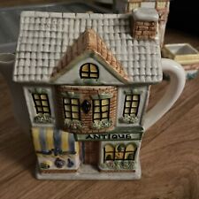 the leonardo collection teapot for sale the leonardo collection teapot for sale WESTGATE-ON-SEA