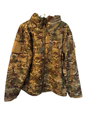 multicam soft shell for sale multicam soft shell for sale EAST GRINSTEAD