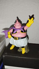 Figurine gashapon fat d'occasion  Saint-Etienne