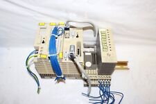 Siemens simatic compact d'occasion  Boissy-Saint-Léger