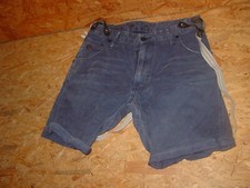 Kurze jeans star gebraucht kaufen  Castrop-Rauxel