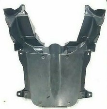 Suzuki sixteen 125 usato  Pomigliano d'Arco