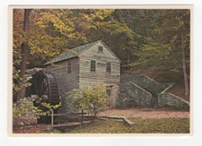 Landmark grist mill for sale  Sioux Falls
