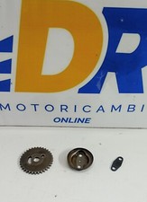 Ingranaggio distribuzione sym usato  Napoli