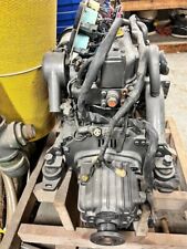 Yanmar 3gm yanmar for sale  Massapequa Park
