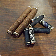 Lot german pipe d'occasion  Expédié en Belgium