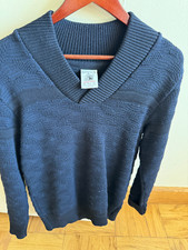 Sns herning wool for sale  Mission Viejo