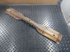 Polo exhaust support for sale  TONYPANDY