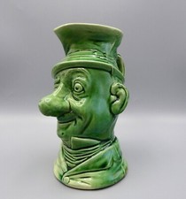 Rare antique ally for sale  BRIDGEND