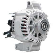 Alternator ford mondeo for sale  PRESTON