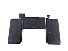 Batterie d'origine Apple MacBook Air A2337 13" d'occasion comprar usado  Enviando para Brazil