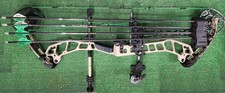 Pse evo ntn for sale  Martinsville