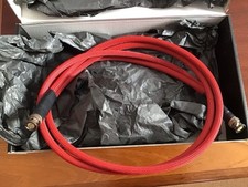 Chord signature bnc for sale  ORPINGTON