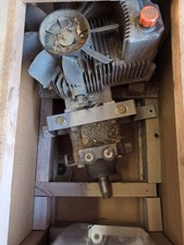 Exmark 135 7904 for sale  Quakertown