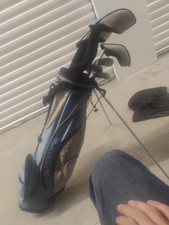 Callaway club gems for sale  Gainesville