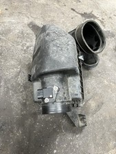 2011 2017 honda for sale  Springfield