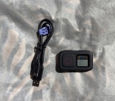 Gopro telecomando action usato  Roma