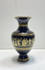Hand made pottery. for sale  Los Angeles