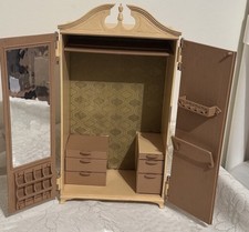 Vintage 1963 barbie for sale  Osgood