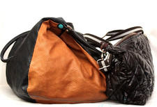 gabs donna borsa usato gabs donna borsa usato Santarcangelo di Romagna