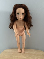 Journey girls doll for sale  Cape Coral