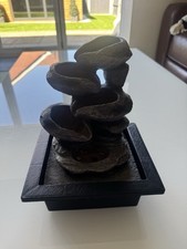 Cascading rocks mains for sale  GRAYS